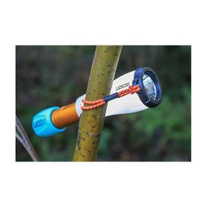 ucomlleschi-ultra-light-2-in-1-torch-and-compact-lantern-uco-grey-gold-blue-yellow-black-one-size