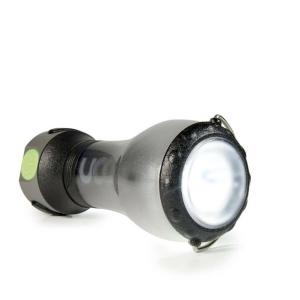 ucomlpika-compact-3-in-1-led-lamp-with-torch-lantern-and-power-bank-uco-dark-grey-one-size
