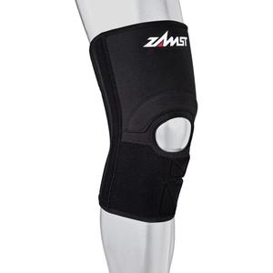 za47150-knee-pad-zamst-zk-3-black