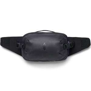 a3-blk-fanny-pack-cotopaxi-allpa-x-black-3-l