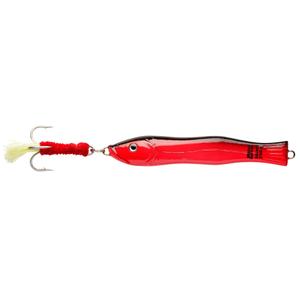 product/a/b/abu-garcia_1134630_or-black_1.jpg