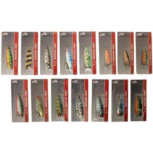 1320705-lure-abu-garcia-petite-cuillere-assortiment-de-leurres-boite-garcia-x150-multicolour-one-size