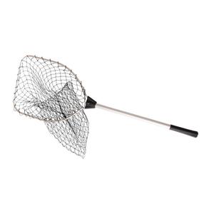 1401561-netting-spoon-abu-garcia-d-black-one-size