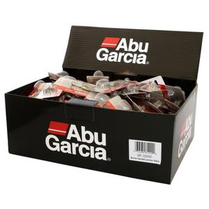 1407071-lure-abu-garcia-coast-25-28g-x100-black-one-size