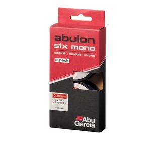 product/a/b/abu-garcia_1542060_blue_1.jpg