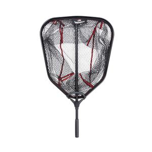1544519-netting-spoon-abu-garcia-beast-net-black-red