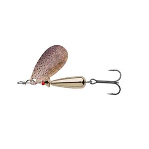 product/a/b/abu-garcia_1549746_brown-trout_1.jpg