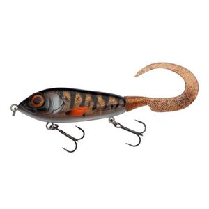 1550140-lure-abu-garcia-svz-mcmy-tail-golden