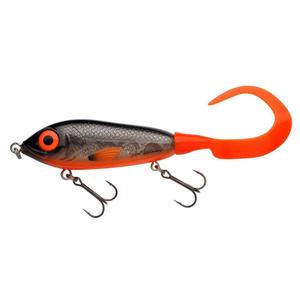 1550141-lure-abu-garcia-svz-mcmy-tail-orange