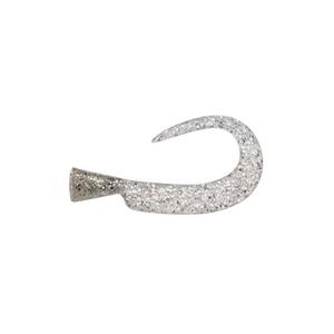 1550152-lure-abu-garcia-svz-mcmy-tail-silver-69-mm