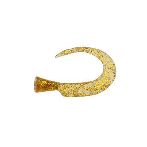 1550153-lure-abu-garcia-svz-mcmy-tail-gold-69-mm