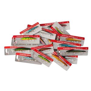 1554174-lure-abu-garcia-floating-minnow-15g-x108-multicolour-14-cm