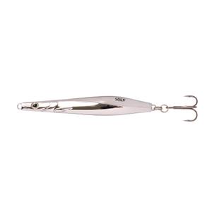 product/a/b/abu-garcia_1590254_chrome_1.jpg