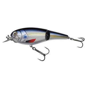 product/a/b/abu-garcia_1621240_blue-herring_1.jpg