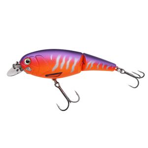 product/a/b/abu-garcia_1621242_red-tiger_1.jpg