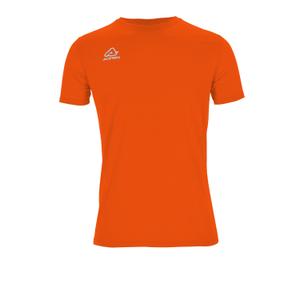 0910467-010-jersey-acerbis-speedy-orange