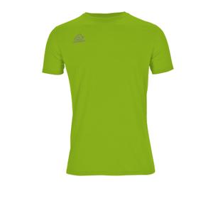0910467-132-jersey-acerbis-speedy-green-3