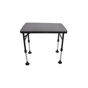acs070011-table-of-biwy-mega-carp-spirit-black-one-size