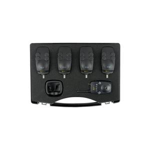 carp-spirit-hd5-hdr5-3-detector-set-black-one-size