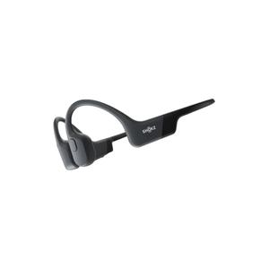 aft-s805noir-bluetooth-headphones-add-one-shokz-black-one-size