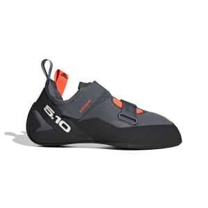 adidas-five-ten-kirigami-climbing-shoes-gray-black-red-sun