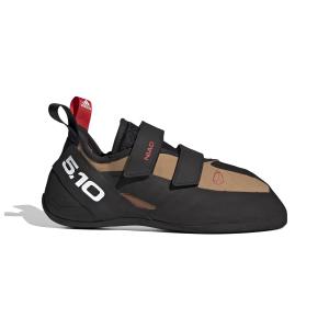 adidas-niad-vcs-shoes-light-brown-black-white