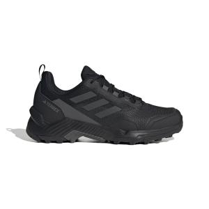 hp8606-hiking-shoes-adidas-eastrail-2-0-black
