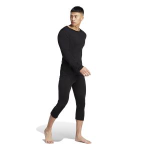 product/a/d/adidas_hz8547_6_apparel_on_model_walking_view_white.jpg