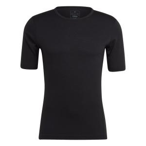 hz8555-underwear-adidas-xperior-merino-200-black