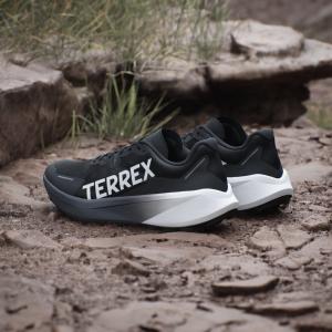 product/a/d/adidas_id0343_19_footwear_photography_heromrktng_view_6.jpg
