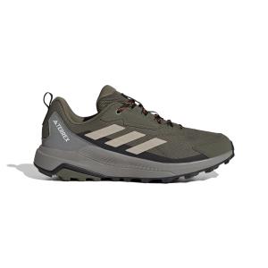 id0894-hiking-shoes-adidas-terrex-anylander-olive-strata-wonder-beige-core-black
