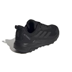 product/a/d/adidas_id3464_7_footwear_photography_back_lateral_top_view_white.jpg