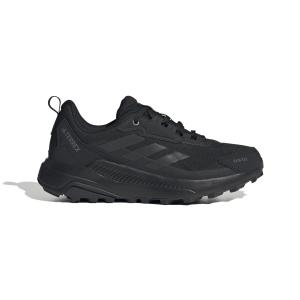 id3469-women-s-hiking-shoes-adidas-terrex-anylander-rain-rdy-cblack-cblack-grefou