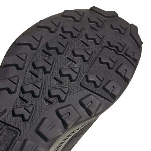 product/a/d/adidas_id3469_8_footwear_photography_detail_view_1_white-nw091625.jpg