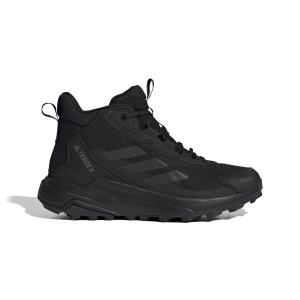id3473-women-s-hiking-shoes-adidas-terrex-anylander-mid-rain-rdy-cblack-cblack-grefou