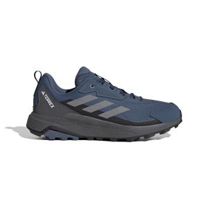 id5486-hiking-shoes-adidas-terrex-anylander-wonste-grethr-cblack