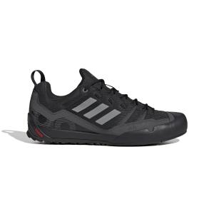 ie6901-hiking-trainers-adidas-terrex-swift-solo-2-0-cblack-grethr-gresix