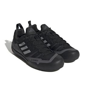 product/a/d/adidas_ie6901_6_footwear_photography_front_lateral_top_view_white.jpg