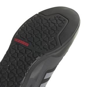product/a/d/adidas_ie6901_8_footwear_photography_detail_view_1_white.jpg