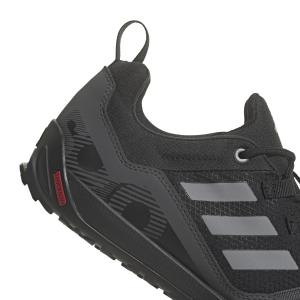 product/a/d/adidas_ie6901_9_footwear_photography_detail_view_2_white.jpg