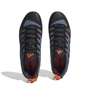 product/a/d/adidas_ie6903_3_footwear_photography_top_portrait_view_white.jpg