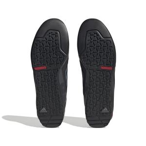 product/a/d/adidas_ie6903_4_footwear_photography_bottom_view_white.jpg