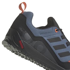 product/a/d/adidas_ie6903_9_footwear_photography_detail_view_2_white.jpg