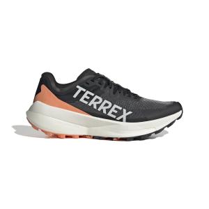 ie7671-women-s-trail-running-shoes-adidas-terrex-agravic-speed-cblack-greone-ambtin