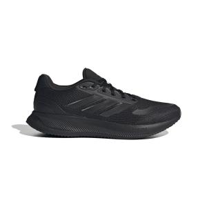 product/a/d/adidas_ie8812_1_footwear_photography_side_lateral_center_view_white.jpg