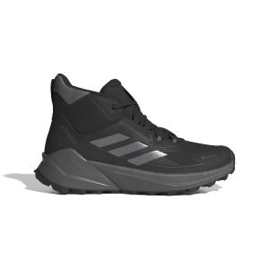 ie9062-hiking-shoes-adidas-terrex-trailmaker-2-mid-gore-tex-cblack-carbon-grefou