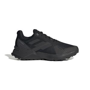ie9413-trail-running-shoes-adidas-terrex-soulstride-cblack-carbon-gresix
