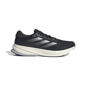 ig5844-running-shoes-adidas-supernova-rise-black