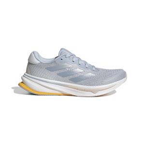 ig7512-women-s-running-shoes-adidas-supernova-rise-blue