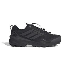 ih1093-hiking-shoes-adidas-terrex-skychaser-gore-tex-cblack-cblack-carbon